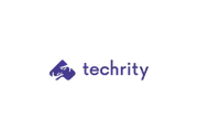 Logo of Techrity Innovation Foundation
