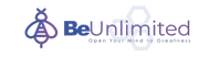 Logo de BeUnlimited