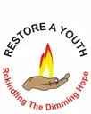 Logo de RESTORE A YOUTH