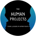 Logo de Human Projects