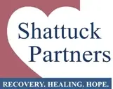 Logo of Shattuck Partners, Inc.