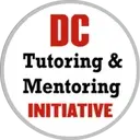 Logo de DC Tutoring & Mentoring Initiative