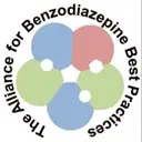 Logo de The Alliance for Benzodiazepine Best Practices