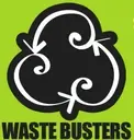 Logo de Waste Busters, Inc.