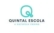Logo of Quintal Escola