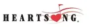 Logo of Heartsong