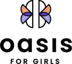 Logo of Oasis For Girls