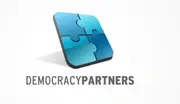 Logo de Strategic Consulting Group/Democracy Partners