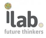 Logo de iLab Mexico