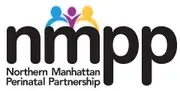 Logo of Northern Manhattan Perinatal Partnership