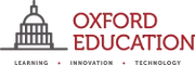 Logo of Oxford Education LIT