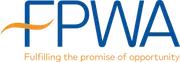 Logo de FPWA