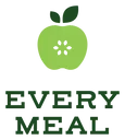 Logo of Every Meal
