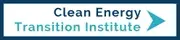 Logo de Clean Energy Transition Institute