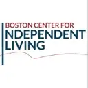Logo de Boston Center for Independent Living, Inc.