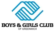 Logo de Boys & Girls Club of Greenwich