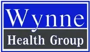Logo of Wynne Health Group