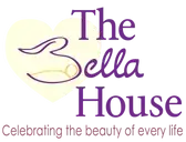 Logo of The Gabriel House, Inc