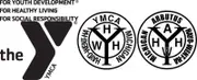Logo of State YMCA of Michigan