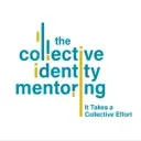 Logo de The Collective Identity Mentoring