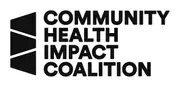 Logo of Community Health Impact Coalition