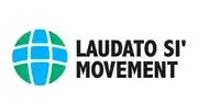 Logo de Laudato Si' Movement