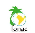 Logo of FUNDACION OASIS PARA LAS NACIONES FONAC