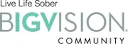 Logo de BIGVISION NYC