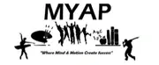 Logo of MYAP