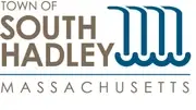 Logo of Town of South Hadley