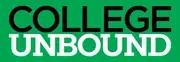 Logo de College Unbound