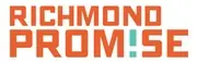 Logo de Richmond Promise