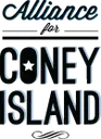 Logo of Alliance for Coney Island, Inc.