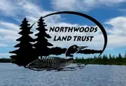 Logo de Northwoods Land Trust