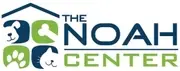Logo of Northwest Organization for Animal Help