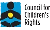 Logo de Council for Children's Rights