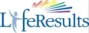 Logo of LifeResults