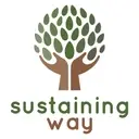 Logo de Sustaining Way