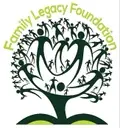 Logo of Family Legacy Foundation