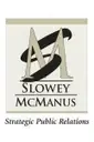Logo de Slowey McManus