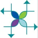 Logo de UpCycle Creative Reuse Center