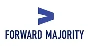 Logo de Forward Majority
