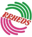 Logo of "REDEMPTION RESEARCH FOR HEALTH AND EDUCATIONAL DEVELOPMENT SOCIETY(RRHEDS)."