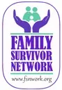 Logo de Family Survivor Network Inc