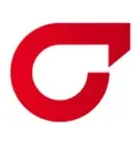 Logo de The Signals Network