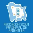 Logo de ASOCIACIÓN SCOUTS AERONAVALES