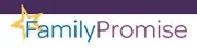 Logo of Family Promise of Orange County, Inc.