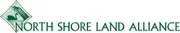 Logo of The North Shore Land Alliance