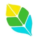 Logo de Clean Planet Project Co.