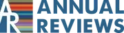 Logo de Annual Reviews